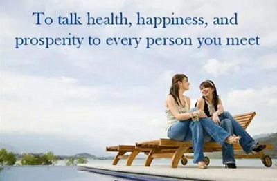 適合做個(gè)性簽名的英語(yǔ)勵(lì)志名言