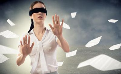 關(guān)于面對(duì)困難的英語(yǔ)名言