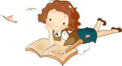 關(guān)于勤奮學(xué)習(xí)的英語(yǔ)名言警句