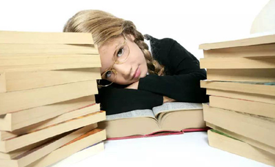 關(guān)于激勵(lì)學(xué)習(xí)的勵(lì)志英語名言警句