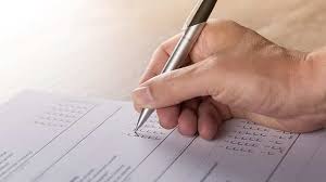 比較震撼心靈的英語名言警句