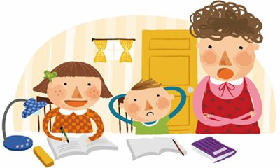 能夠督促你成功的英語名言警句