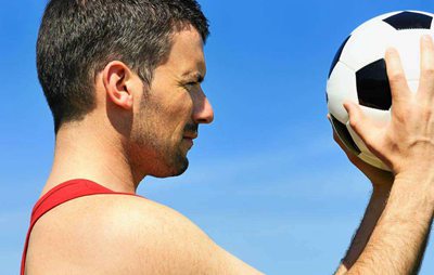 讓人激情澎湃的英語經典名句