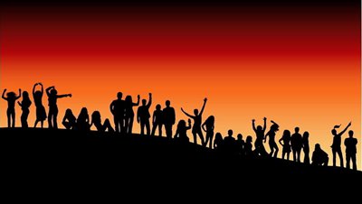 關于銘記歷史的英語名言警句