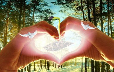 與慈善事業相關的英語名言警句