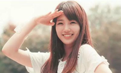 描寫積極樂觀的英語名言名句