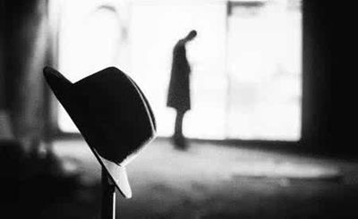 樂觀面對困難的英文句子