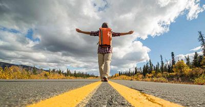 送給高一學(xué)生的勵志名言警句