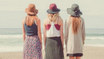 關于友情的唯美名言警句