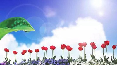 能讓自己心胸豁達的名言警句