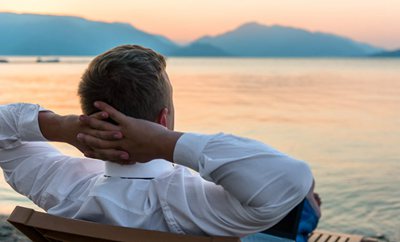 以遺憾為主題的名言名句