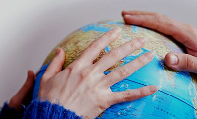 關于挑戰(zhàn)機遇的名言警句