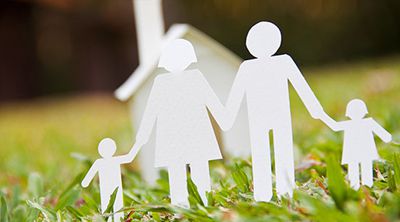 讓人珍惜生命的名言警句