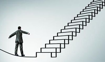 關于珍惜機會的名言警句