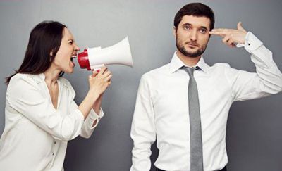 關(guān)于控制自己脾氣的名人名言