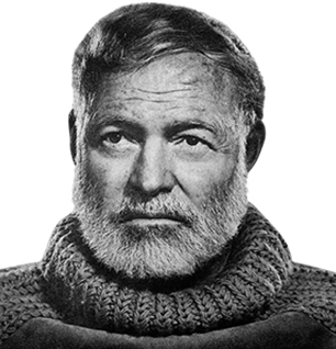 關于滿足的名言感悟