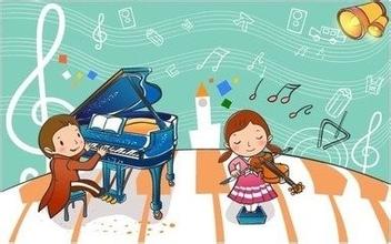 學習要有自己的節奏