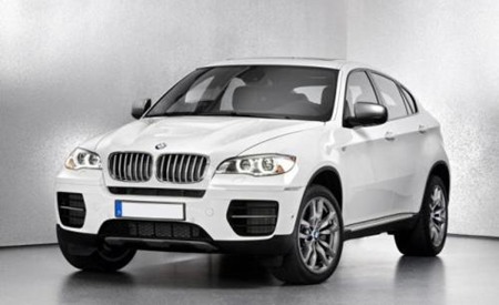 為什么買白色車多,白色車有哪些優點