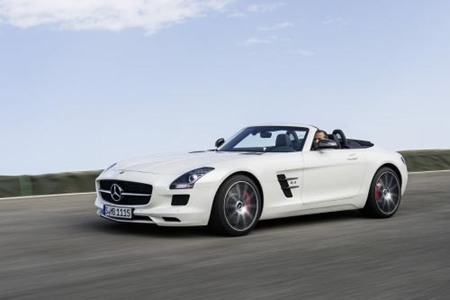 為什么買白色車多,白色車有哪些優點