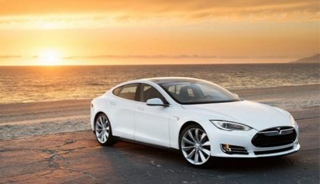 為什么買白色車多,白色車有哪些優點