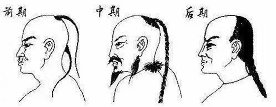 為什么正月不能理發,正月理發死舅舅的原因