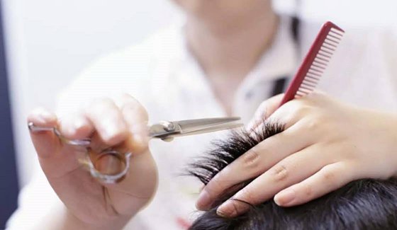 為什么正月不能理發,正月理發死舅舅的原因