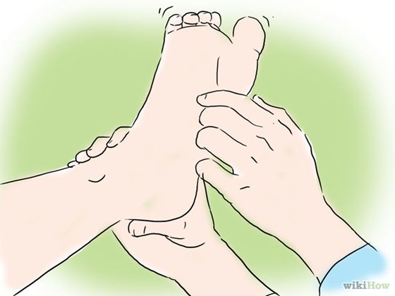 為什么怕癢的人自己撓自己卻不癢？