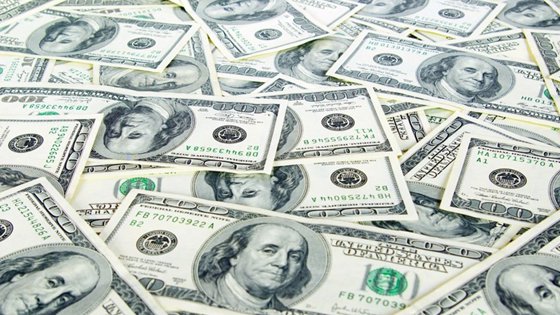 小孩做腦電圖有危害嗎,腦電圖會不會影響智力