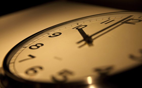 小孩做腦電圖有危害嗎,腦電圖會不會影響智力