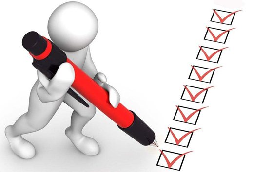 為什么考試分?jǐn)?shù)下面有兩條橫線？