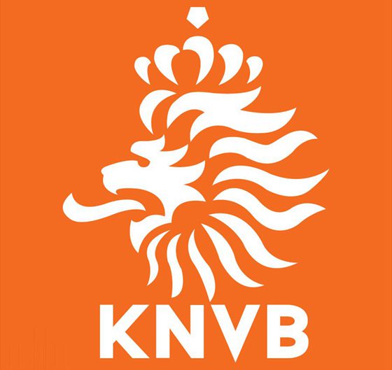 荷蘭隊為什么叫橙衣軍團,荷蘭隊球衣為什么是橙色的