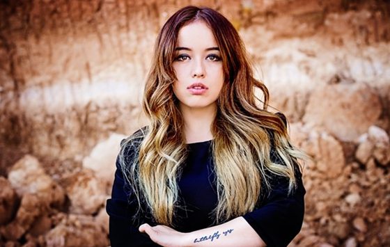 南非足球隊(duì)為什么叫小伙子？