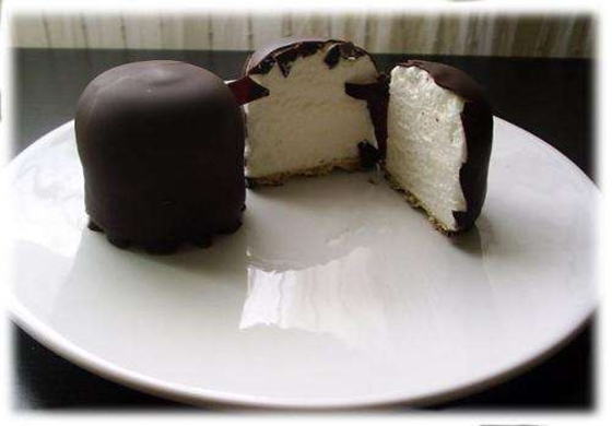 皇馬的球迷為什么被叫“美凌格”？