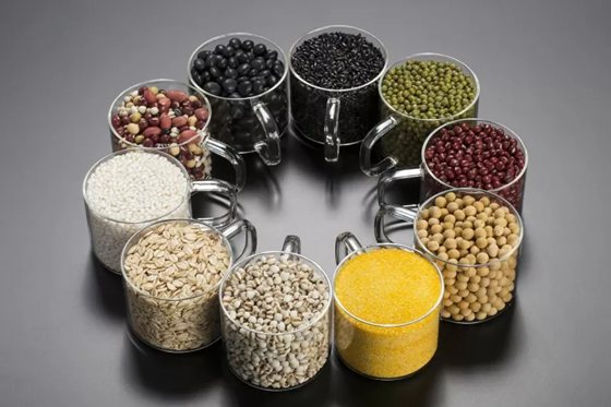 為什么綠豆不能做豆?jié){,綠豆做不成豆?jié){的原因