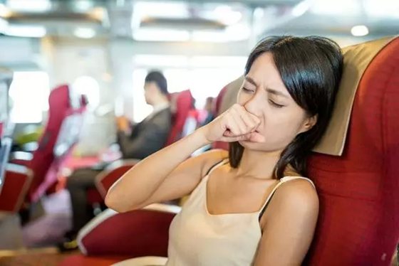 為什么有的人暈車有的人卻不暈,暈車怎么辦