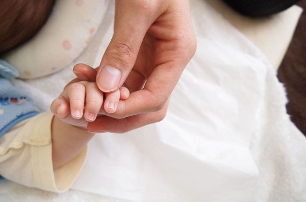 為什么剪指甲不會疼,剪指甲不疼是怎么回事