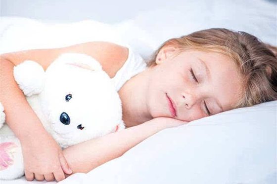 為什么多吐唾液會影響健康,經(jīng)常吐口水有什么危害