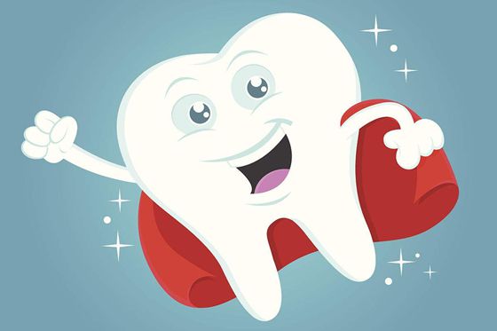 為什么人的骨頭那么硬,人的骨頭有多硬