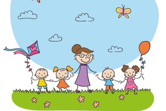 為什么新入園的孩子容易生病,剛?cè)雸@的孩子為什么容易生病,如何預(yù)防