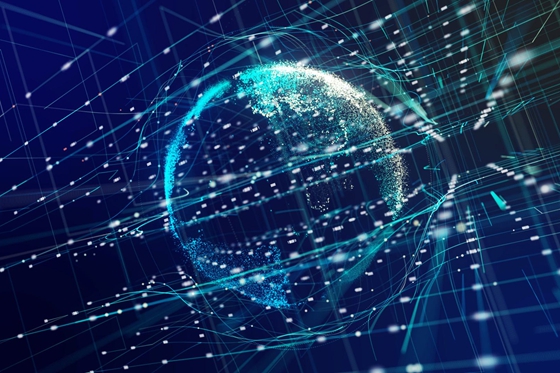 為什么要給星星取名字,星星的命名規(guī)則