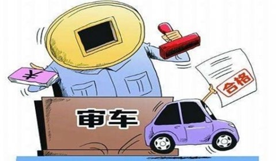 為什么氙氣燈那么亮,LED和氙氣燈哪個(gè)亮