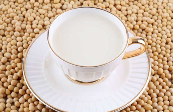 為什么不能空腹喝豆漿,早上空腹喝豆漿好嗎