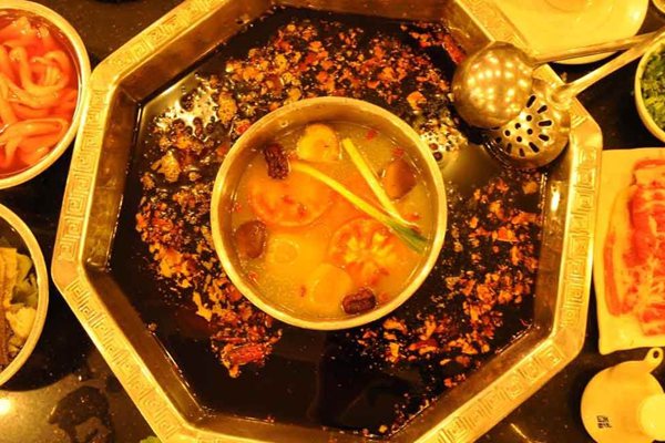 罌粟怎么讀拼音是什么,罌粟是什么,罌粟長什么樣