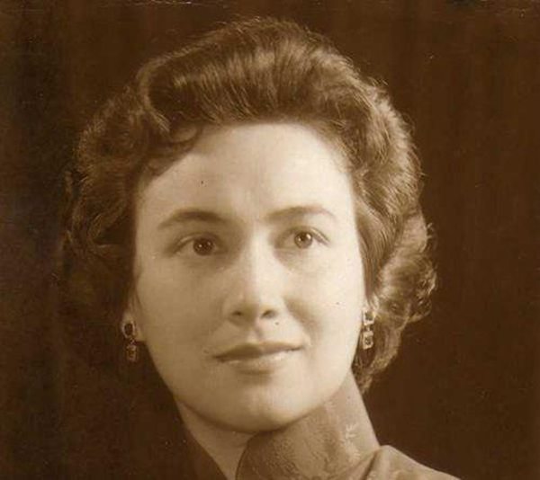 賭王大房為什么這么慘,賭王何鴻燊大房為何沒有分到家產