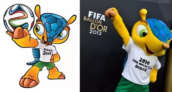 犰狳怎么讀,犰狳是什么動物,犰狳為什么有麻風病