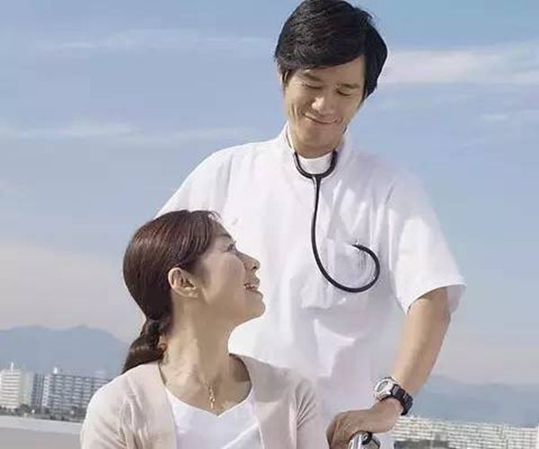 聽診器是誰發(fā)明的,聽診器的作用是什么