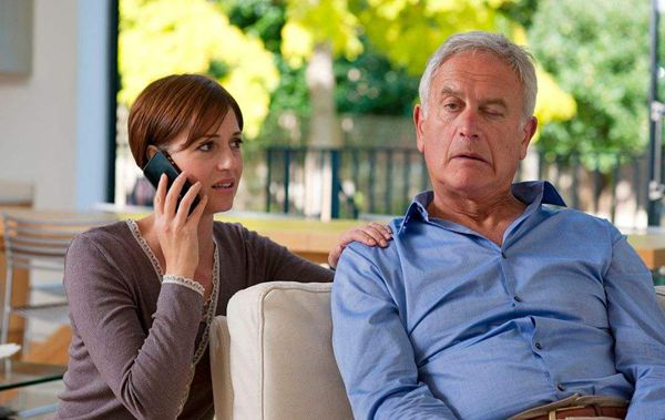 為什么暈車的人開車不暈車,開車不暈車坐車會暈車的原因是什么