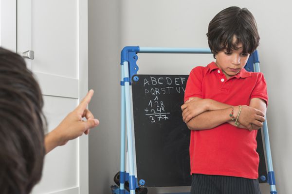 為什么犯錯要說對不起這個詞