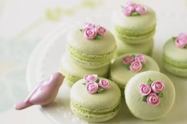 馬卡龍為什么那么貴,馬卡龍是什么,馬卡龍多少錢一個(gè)