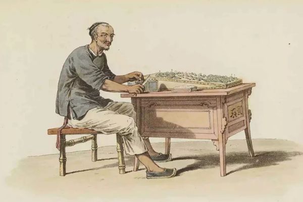 嚼檳榔為什么會上癮,嚼檳榔上癮的原因